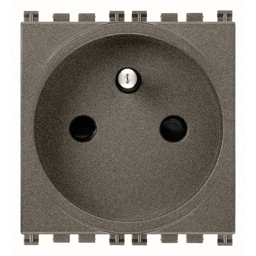 Arké Metal