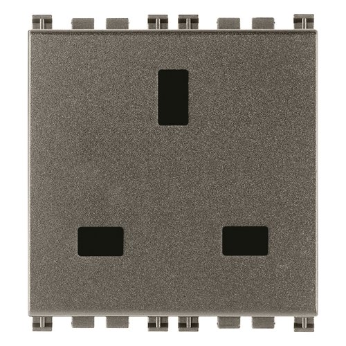 Arké Metal