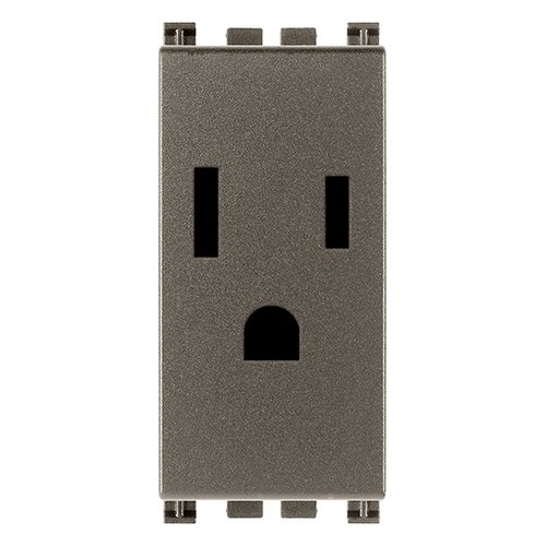 Arké Metal