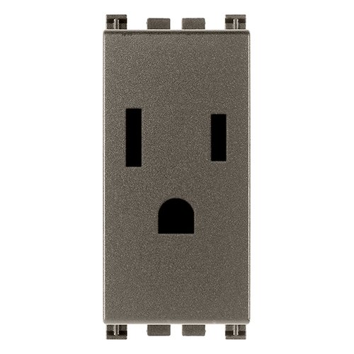 Arké Metal