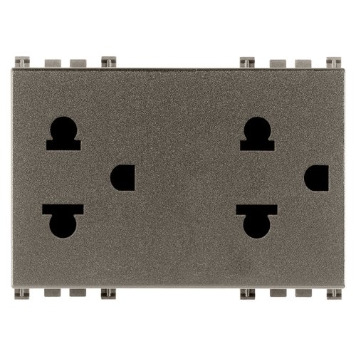 Arké Metal