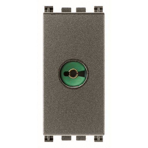 Arké Metal