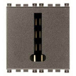 Arké Metal