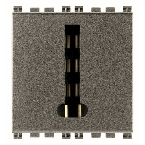 Arké Metal