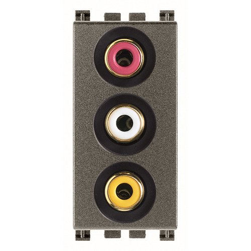 Arké Metal