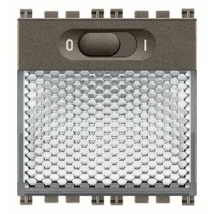 Arké Metal