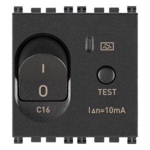Arké