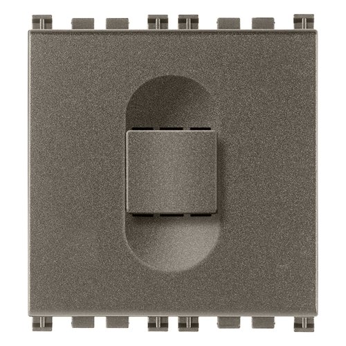 Arké Metal