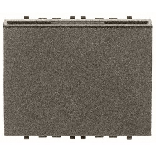 Arké Metal
