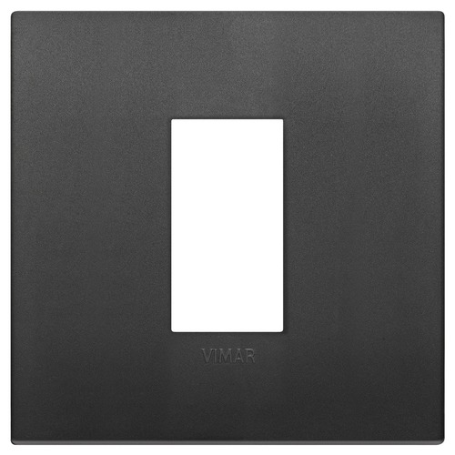 Arké