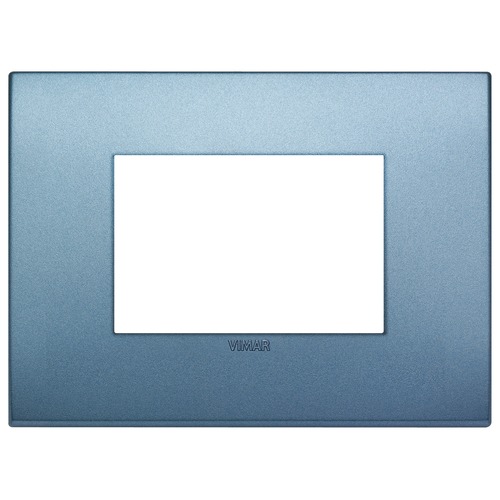 Arké