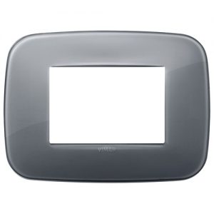Arké