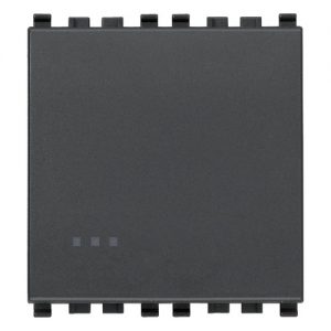 Eikon
