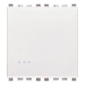 Eikon white