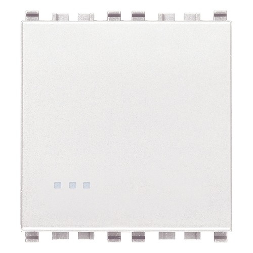 Eikon white