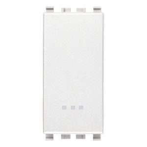 Eikon white