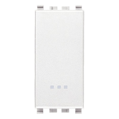 Eikon white
