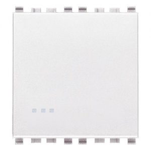 Eikon white