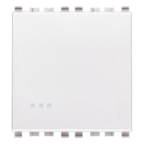 Eikon white