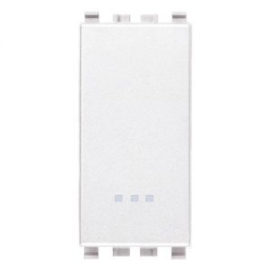 Eikon white