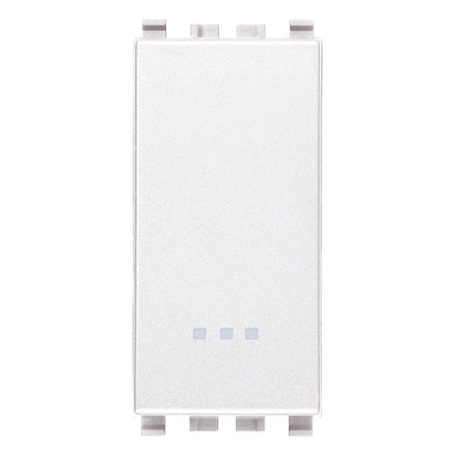 Eikon white