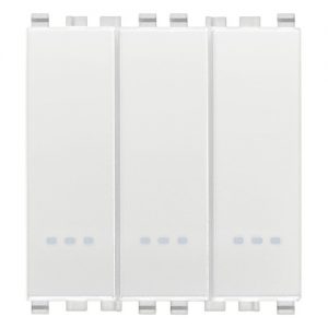 Eikon white
