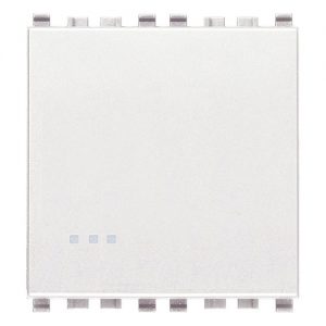Eikon white