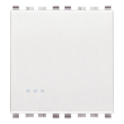 Eikon white