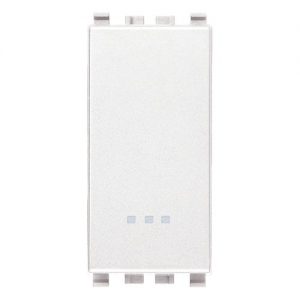 Eikon white