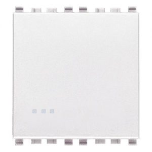 Eikon white