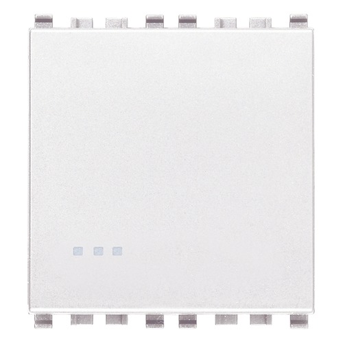 Eikon white