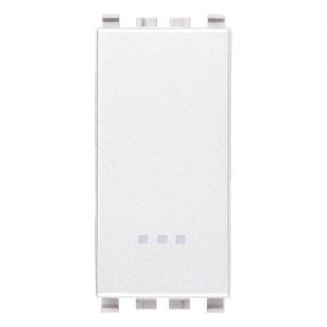 Eikon white