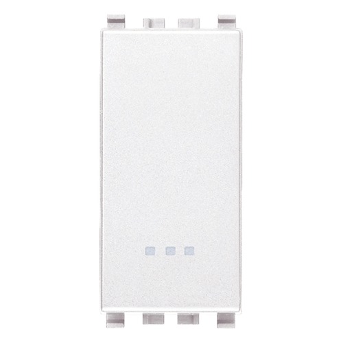 Eikon white