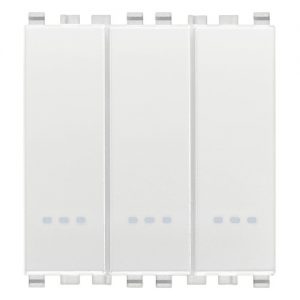 Eikon white
