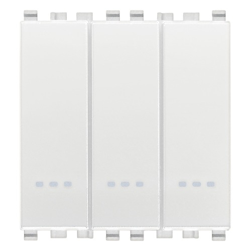 Eikon white