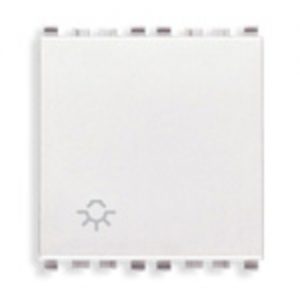 Eikon white