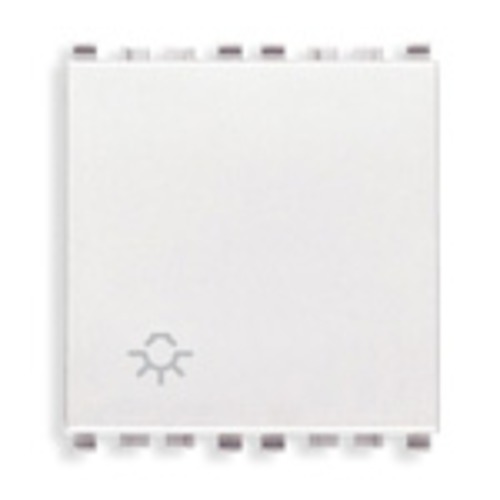 Eikon white