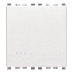 Eikon white