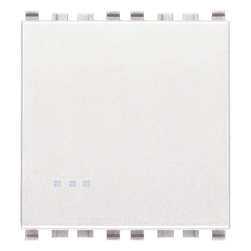 Eikon white