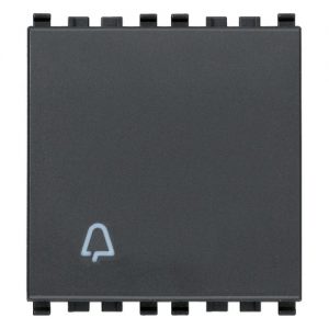 Eikon