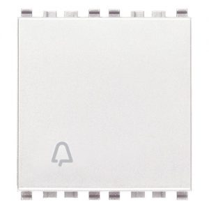 Eikon white