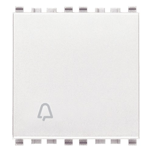 Eikon white