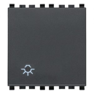 Eikon