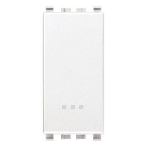 Eikon white