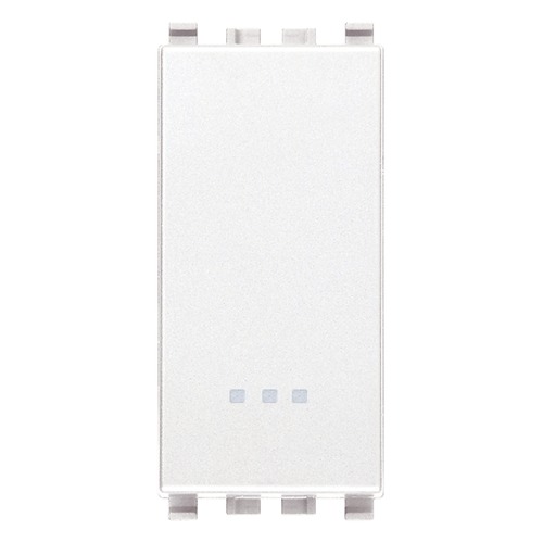 Eikon white