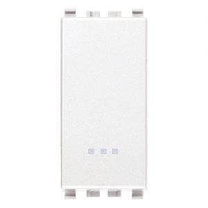 Eikon white