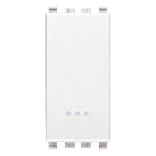 Eikon white