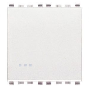 Eikon white