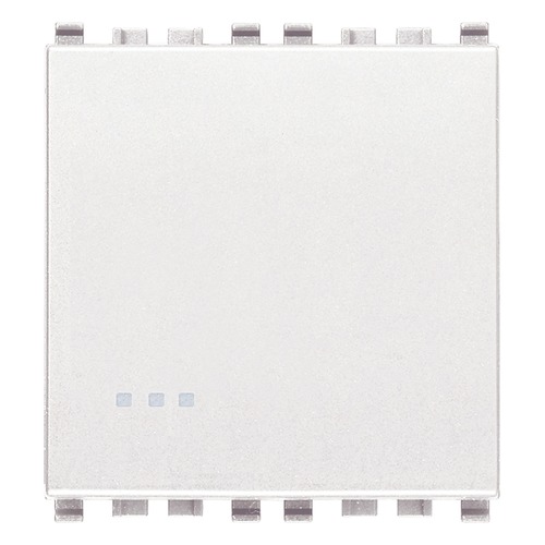 Eikon white