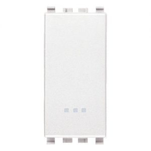 Eikon white